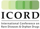 CERyDH participo en la organización del 16to ICORD en Buenos Aires